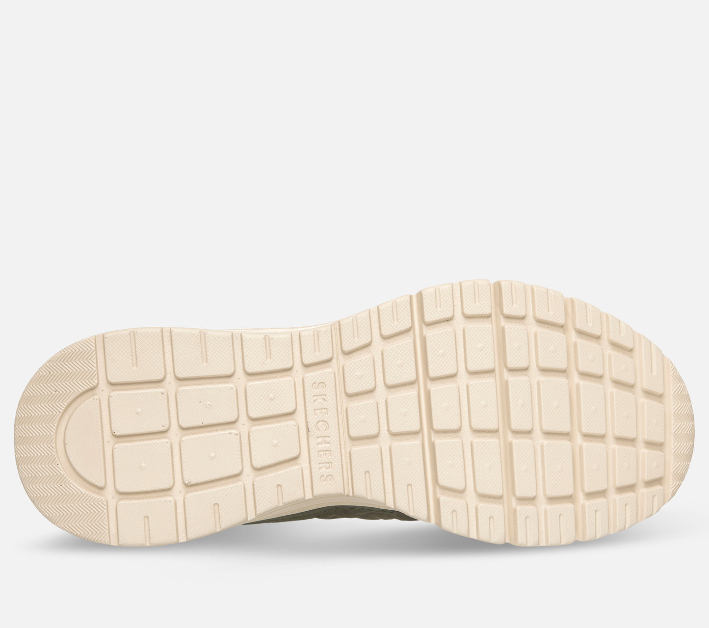 Slip-ins: UNO Flex - Cozy Fit On Air Shoe Skechers.se