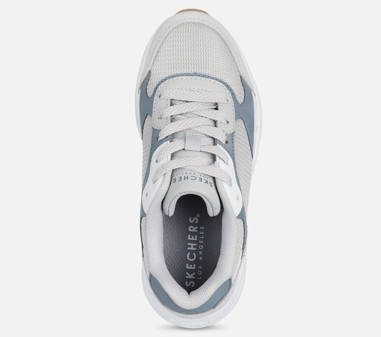 Nova Jogger - Chroma Classic Shoe Skechers.se