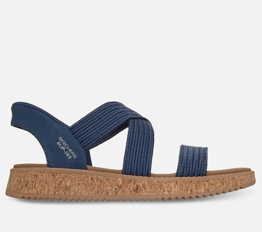 Slip-ins: BOBS Sun Vibe - Island Stroll
