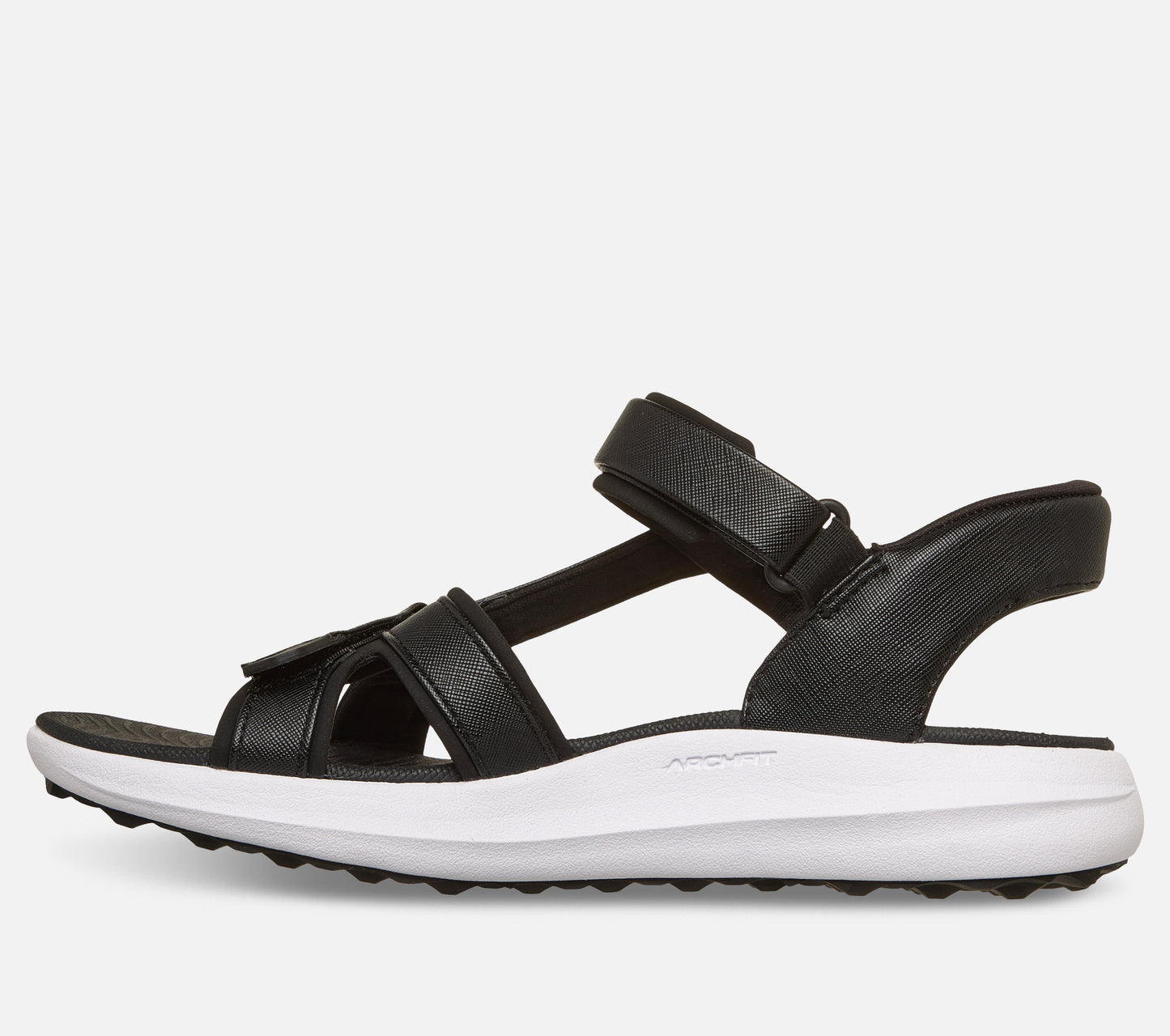 Slip-ins: GO GOLF Sandal Golf Skechers.se