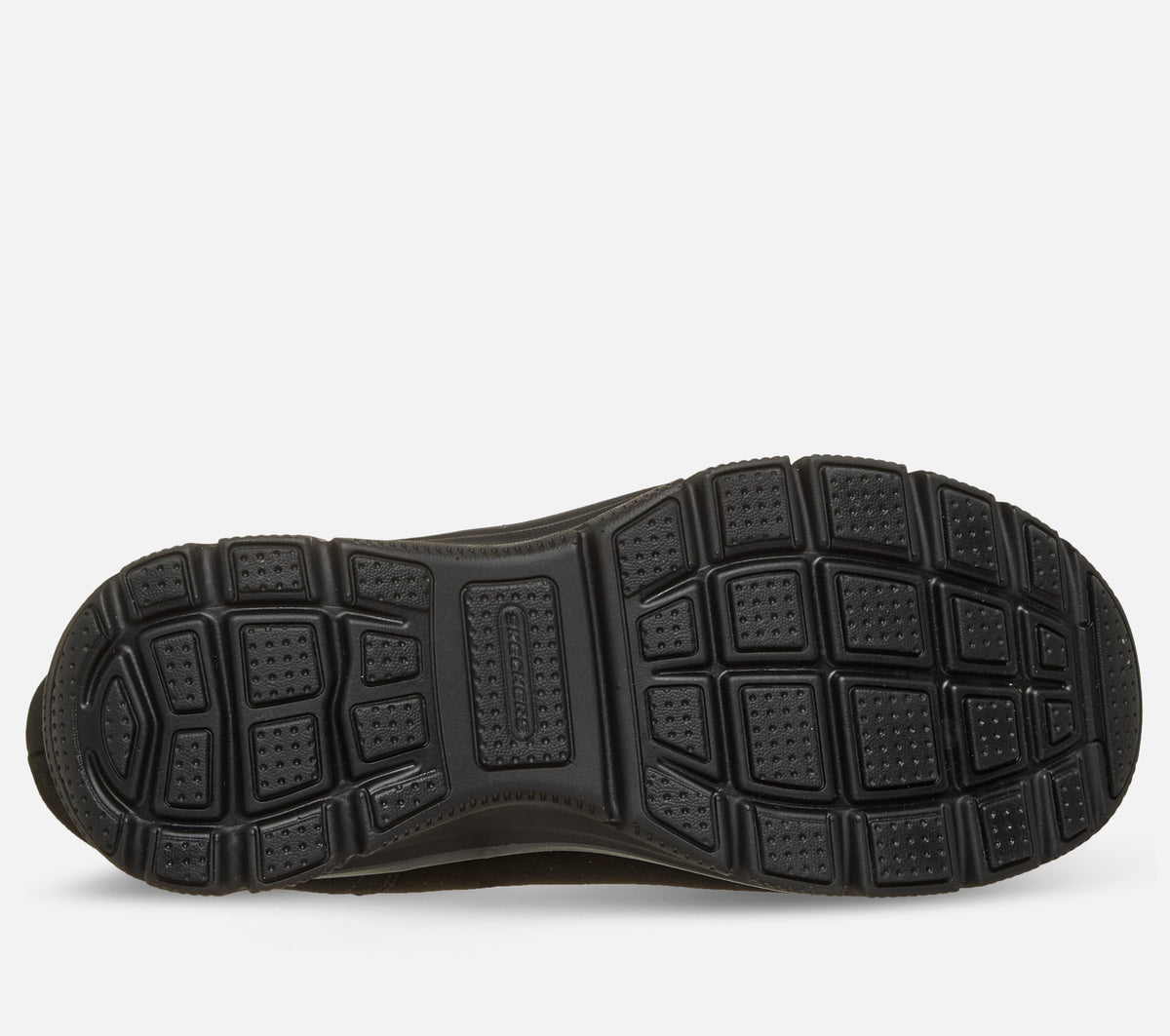 Relaxed Fit: Slip-ins: Easy Going - Chilly Dreamer Boot Skechers.se