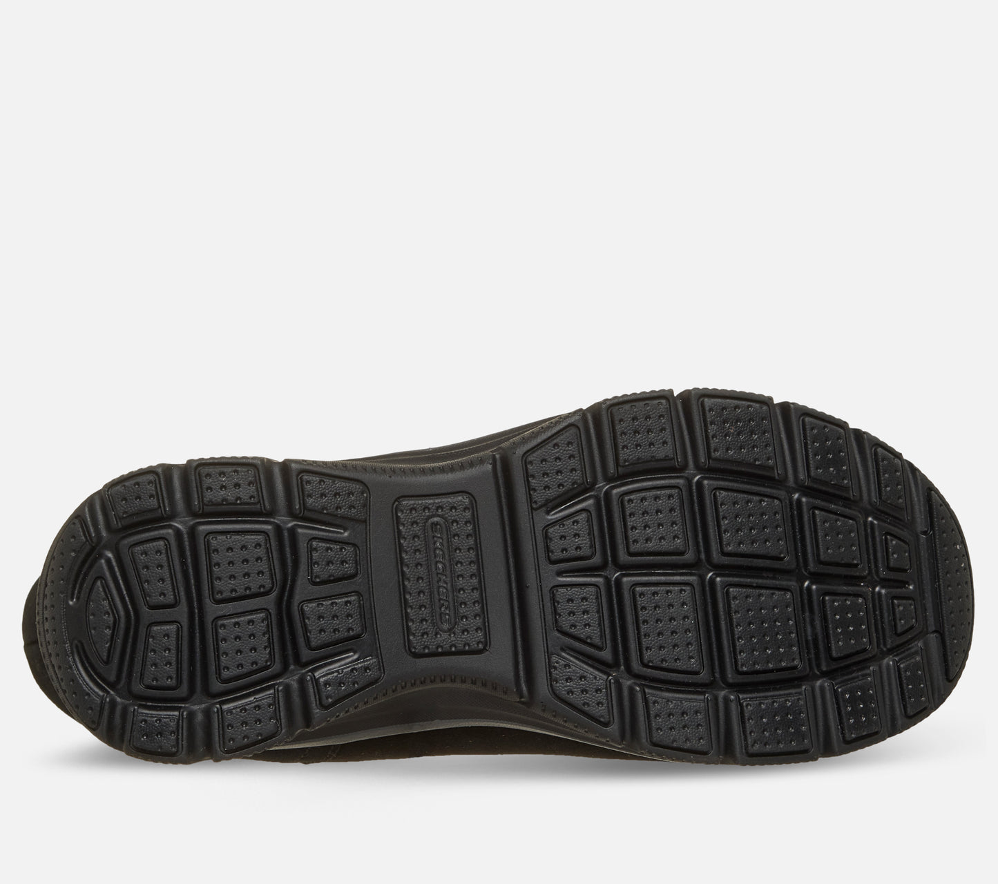 Relaxed Fit: Slip-ins: Easy Going - Chilly Dreamer Boot Skechers.se