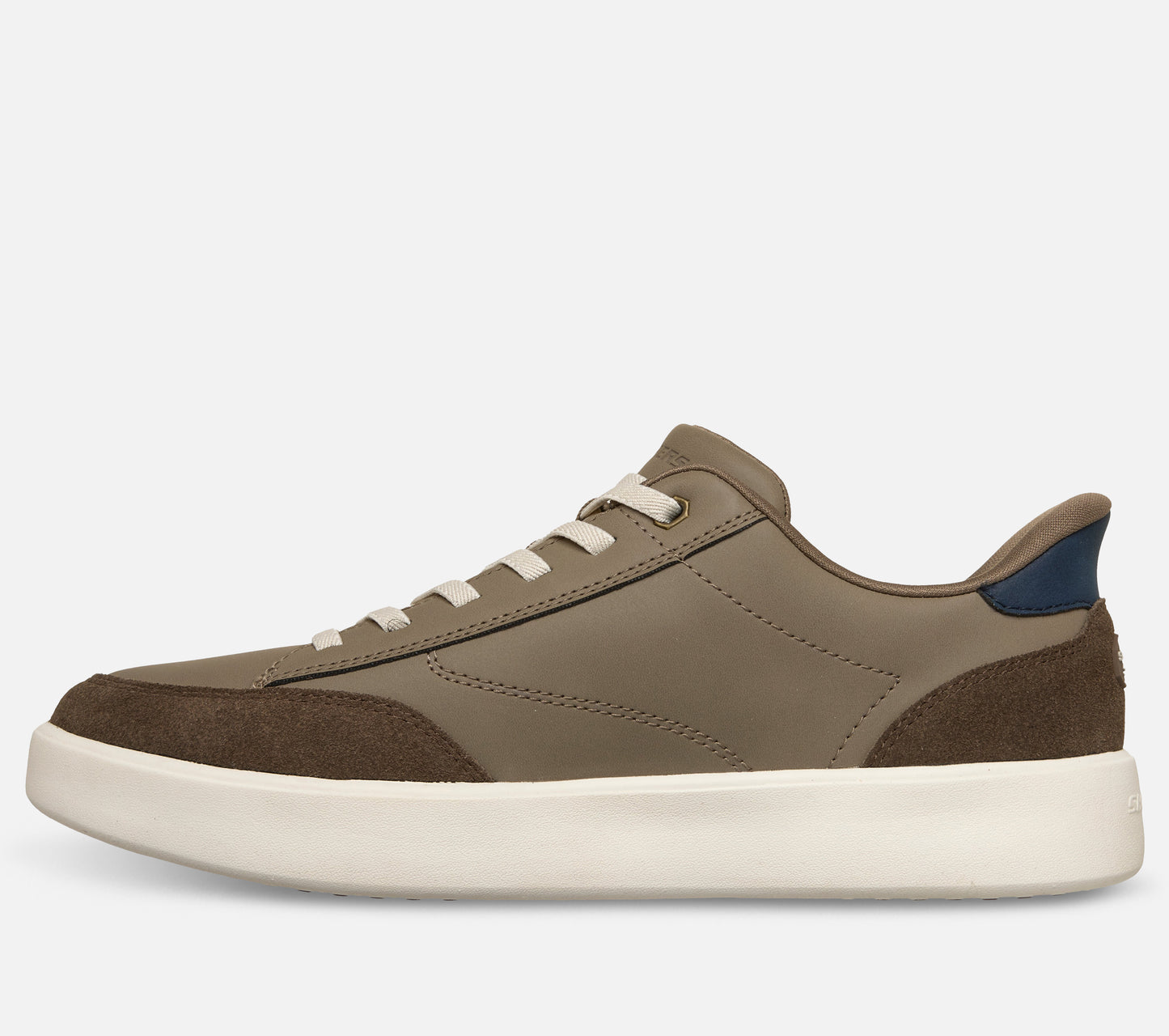 Slip-ins Relaxed Fit: Verloma – Radical Shoe Skechers.se