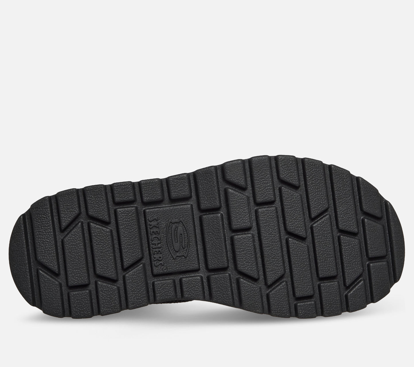 Jammers-Lite - Summer Boundaries Sandal Skechers.se