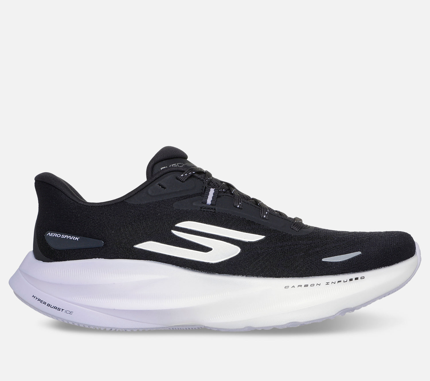 SKX Aero Spark Shoe Skechers.se
