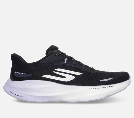 SKX Aero Spark Shoe Skechers.se