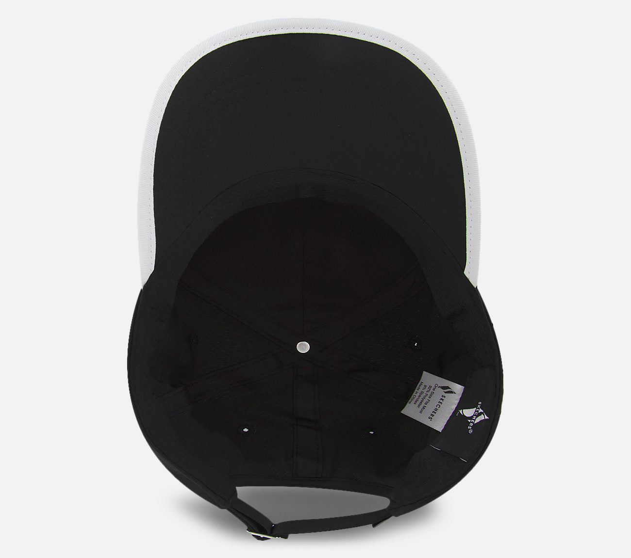 Skechweave Diamond Colorblock Hat Hat Skechers.se