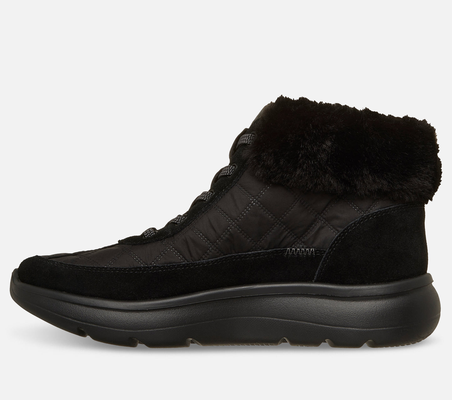 Slip-ins: On-The-GO Encore - Cozy Fit Maisie