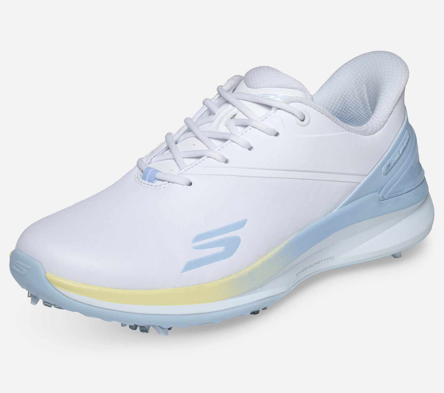 Slip-ins: Golf: Blade Tour - Waterproof Golf Skechers.se
