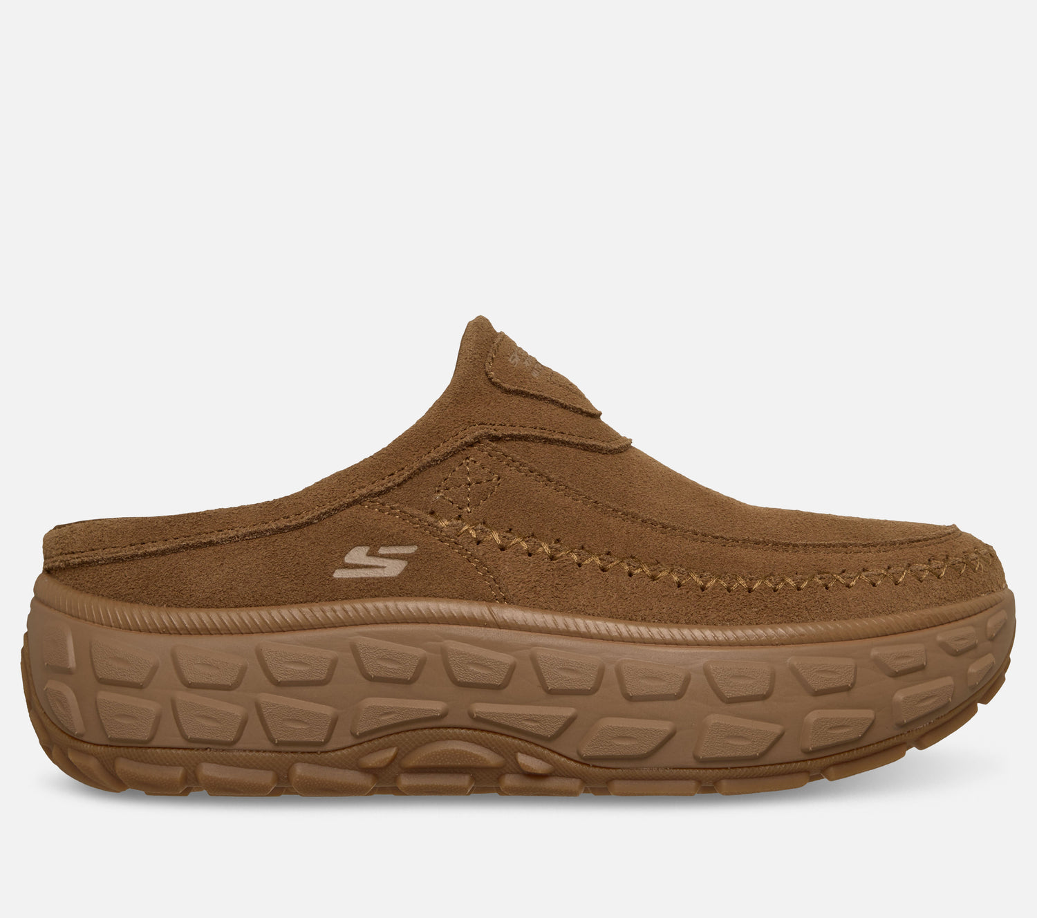 Karmas - Brush Canyon Shoe Skechers.se