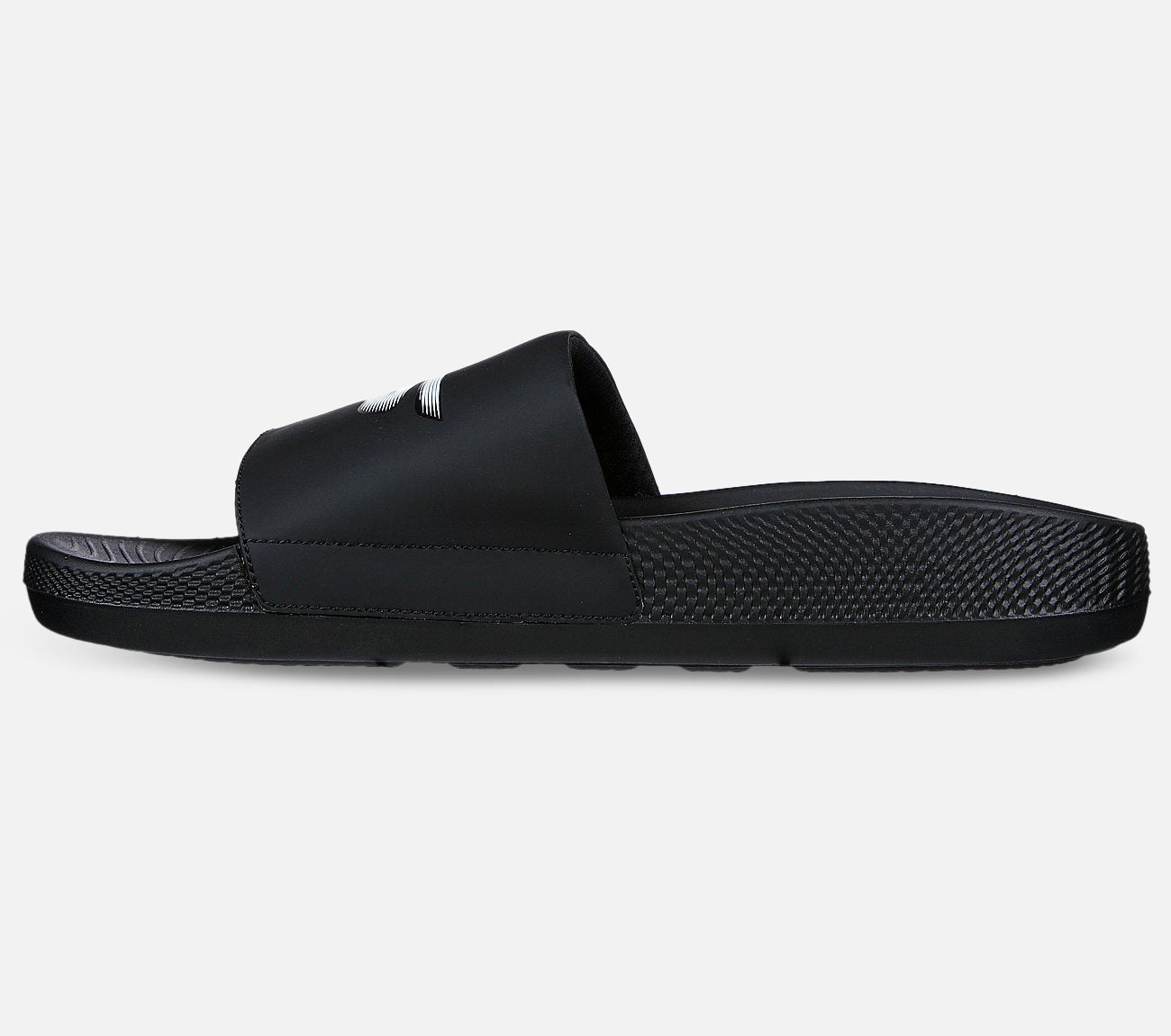 Hyper Slide - Hyper Comfort Sandal Skechers.se