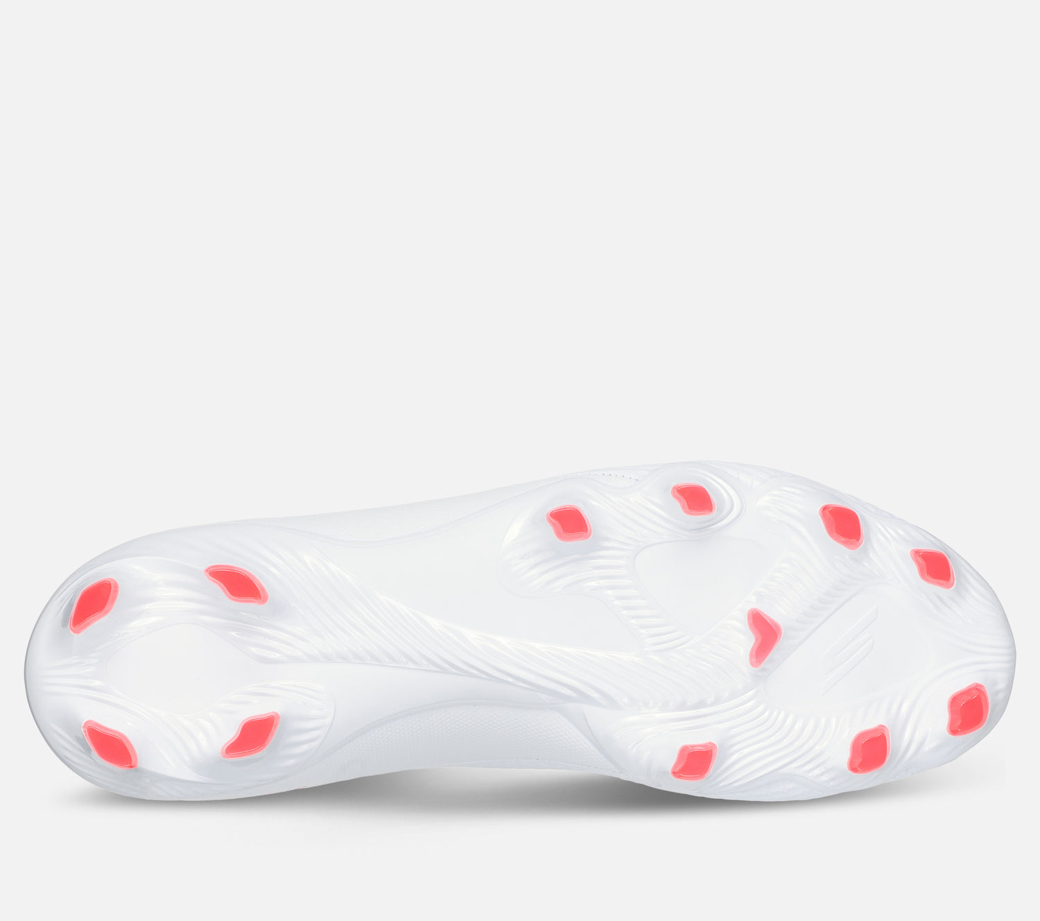 SKX_2 Academy FG Football Skechers.se