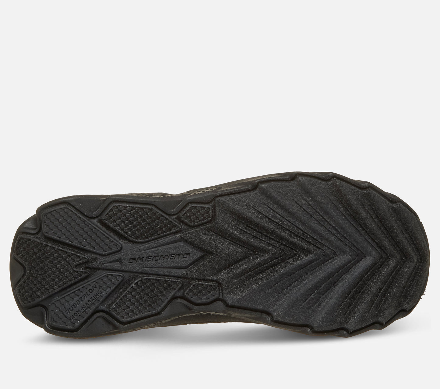 Elite Sport Tread - Aquavek HI