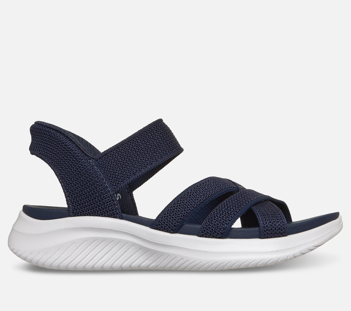 Slip-ins: Ultra Flex 3.0 - Forever Better Sandal Skechers.se