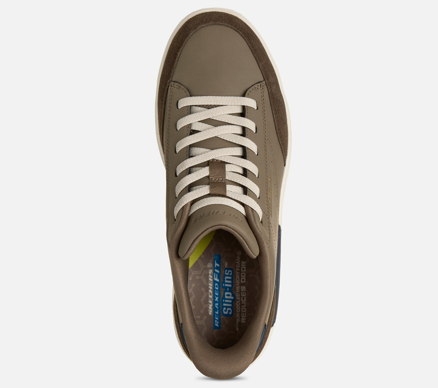 Slip-ins Relaxed Fit: Verloma – Radical Shoe Skechers.se
