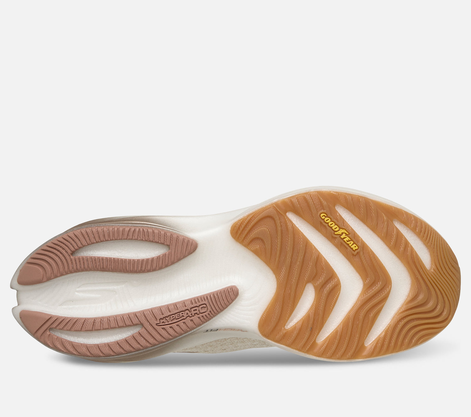 Slip-ins: Aero Spark Shoe Skechers.se