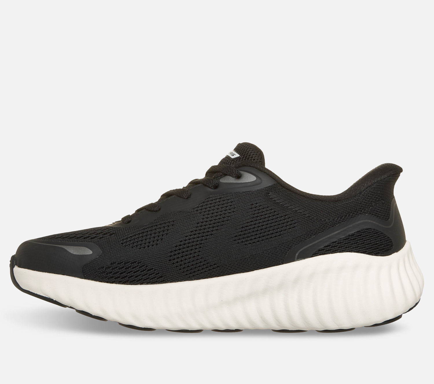 Slip-ins: GO RUN Now – Regent Shoe Skechers.se