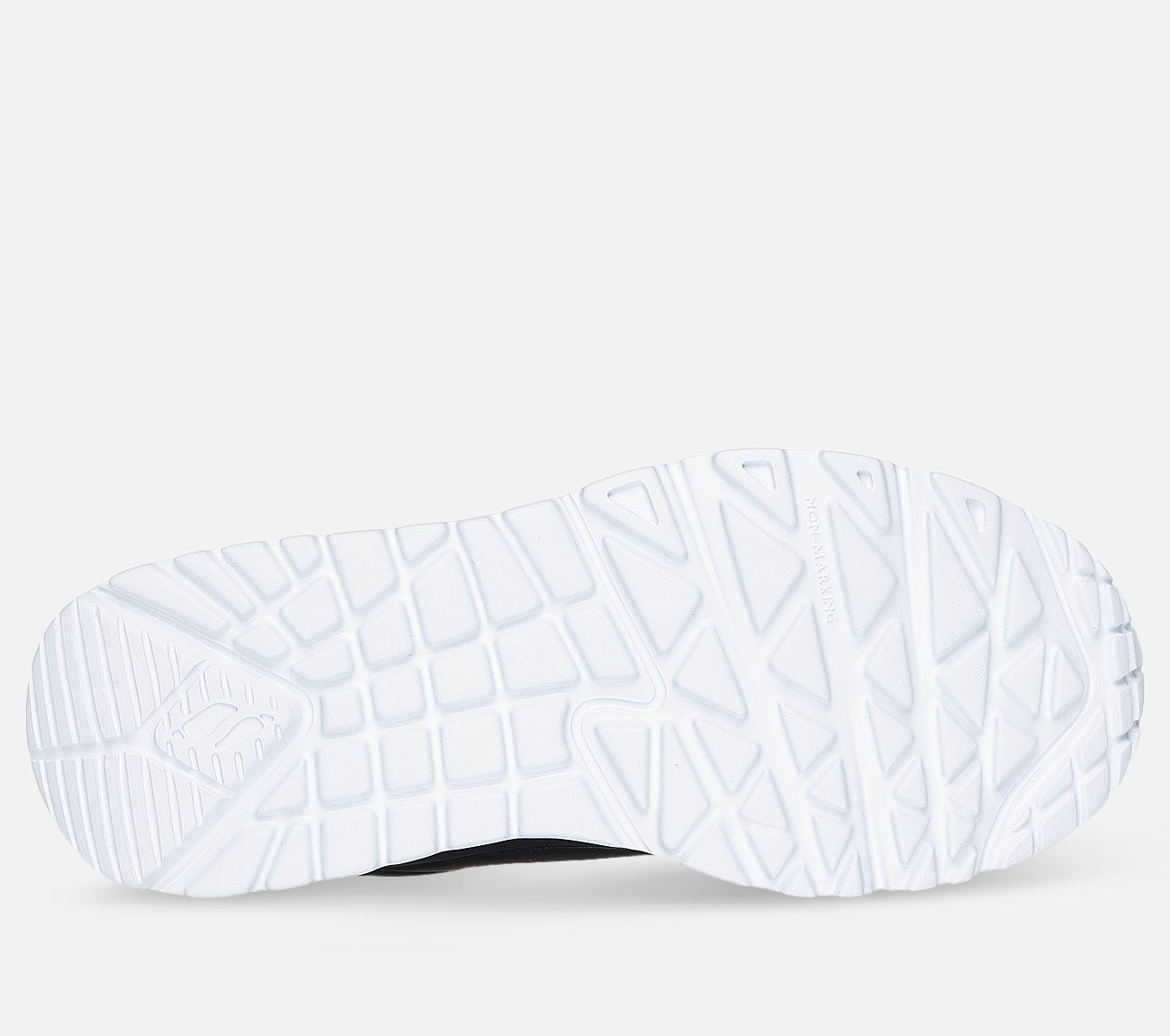 Uno Lite Shoe Skechers.se