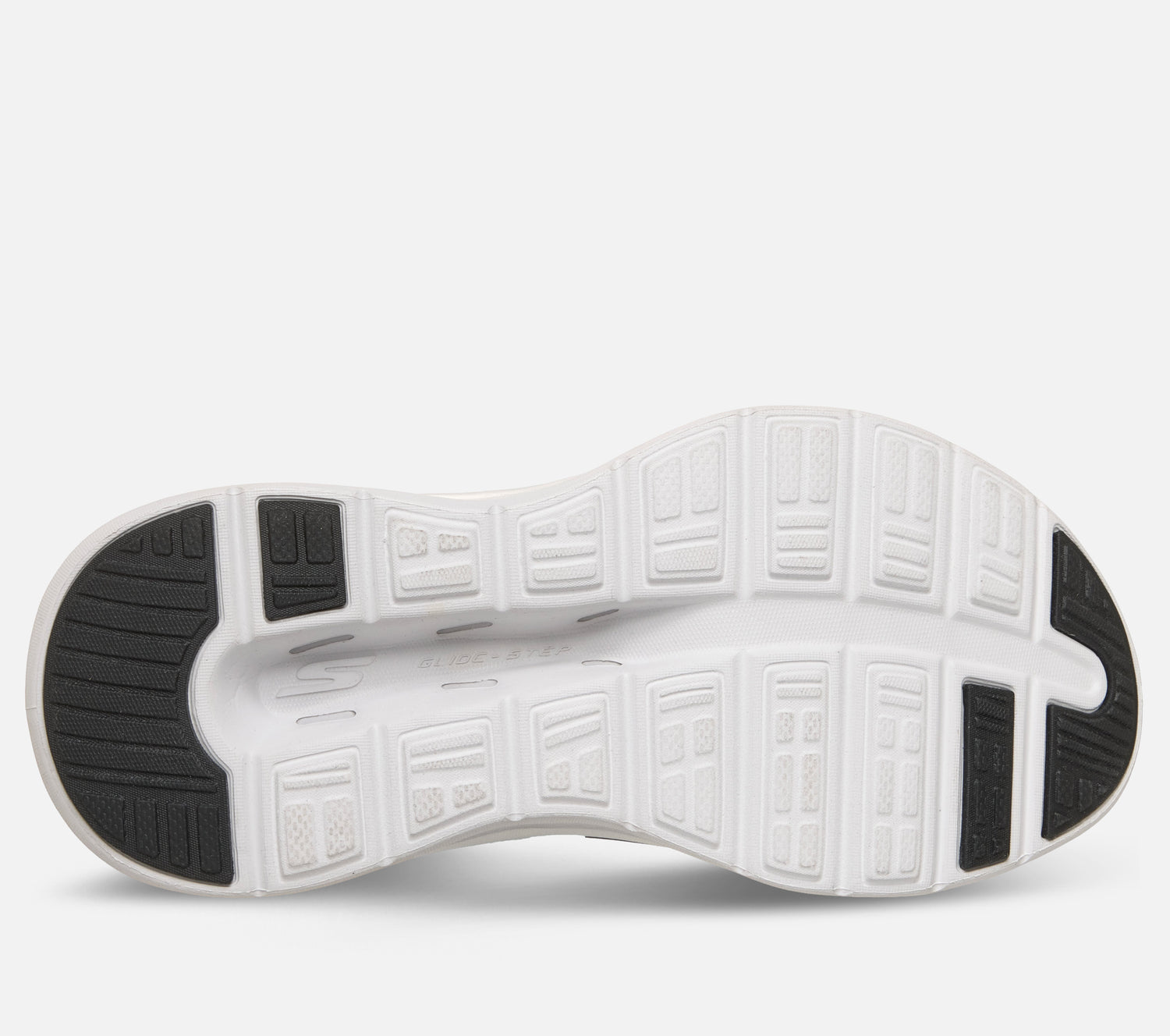 Slip-ins: GO WALK Glide-Step 2.0 - Gerry Sandal Skechers.se