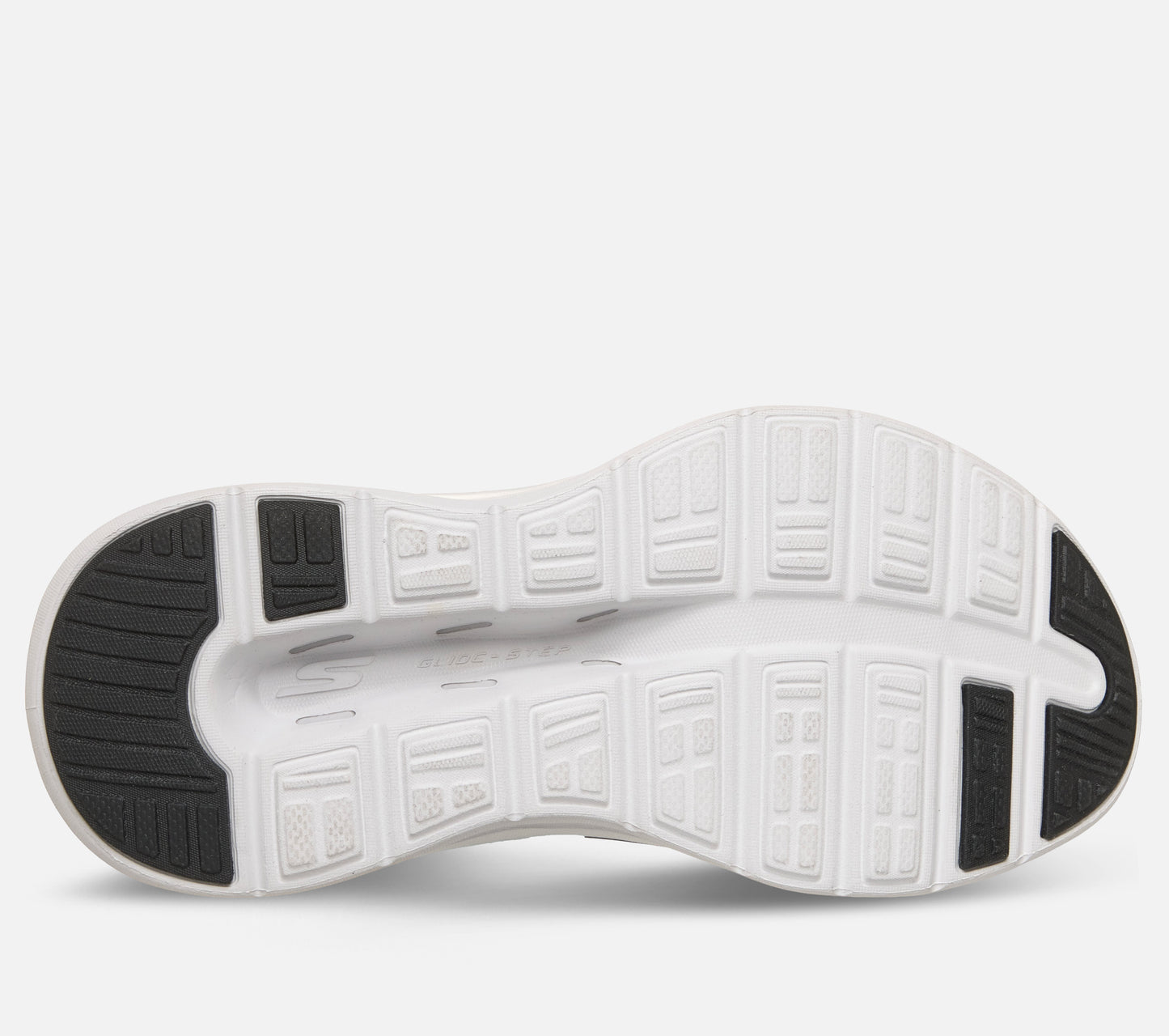 Slip-ins: GO WALK Glide-Step 2.0 - Gerry Sandal Skechers.se