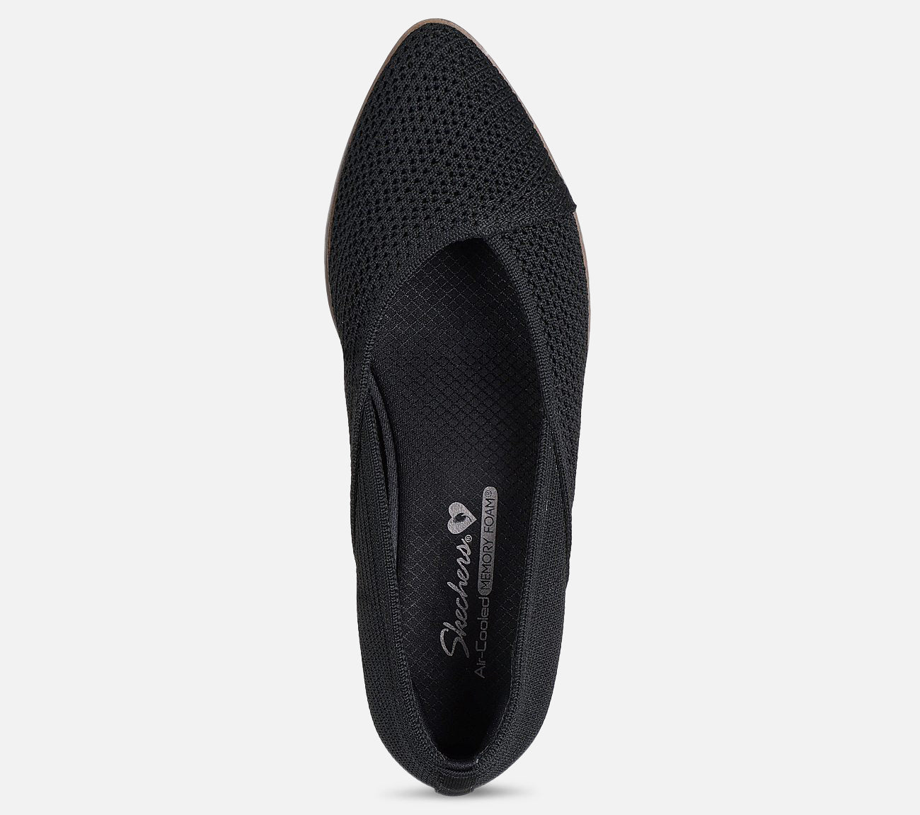 Cleo Sawdust - Sweet Sensation Shoe Skechers.se