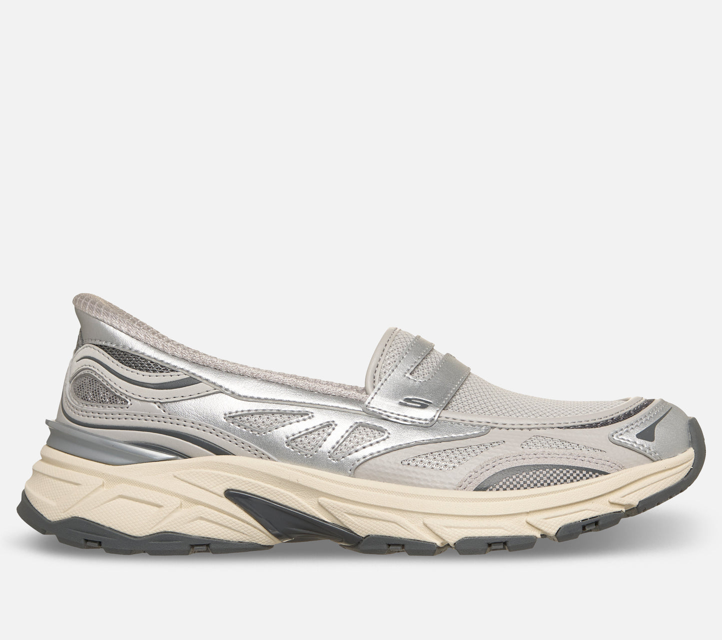 Slip-ins: Stamina Sport - Instant Icon Shoe Skechers.se
