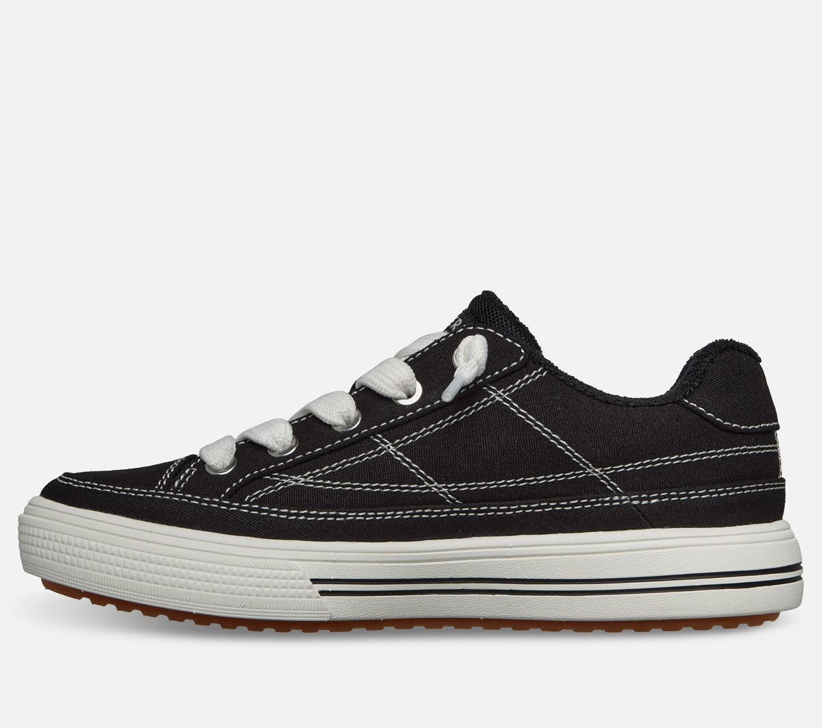 Arcade Shoe Skechers.se