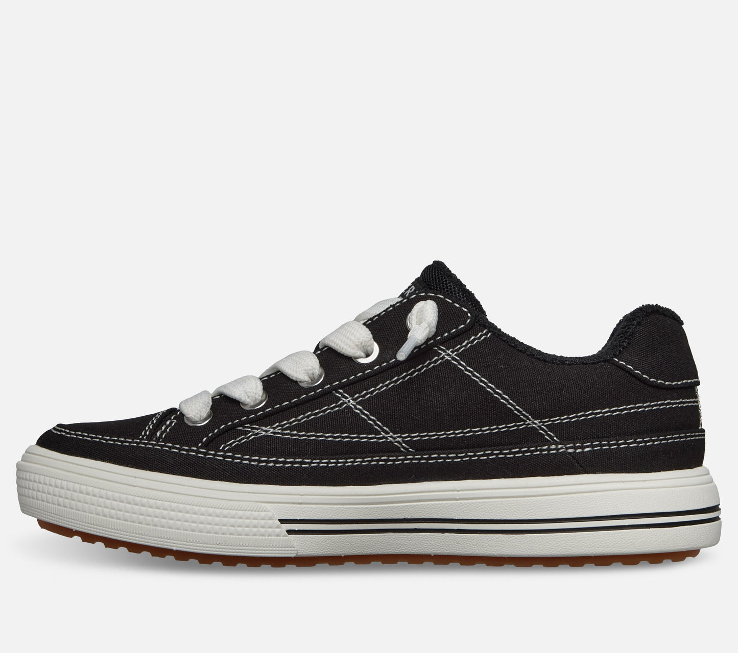 Arcade Shoe Skechers.se