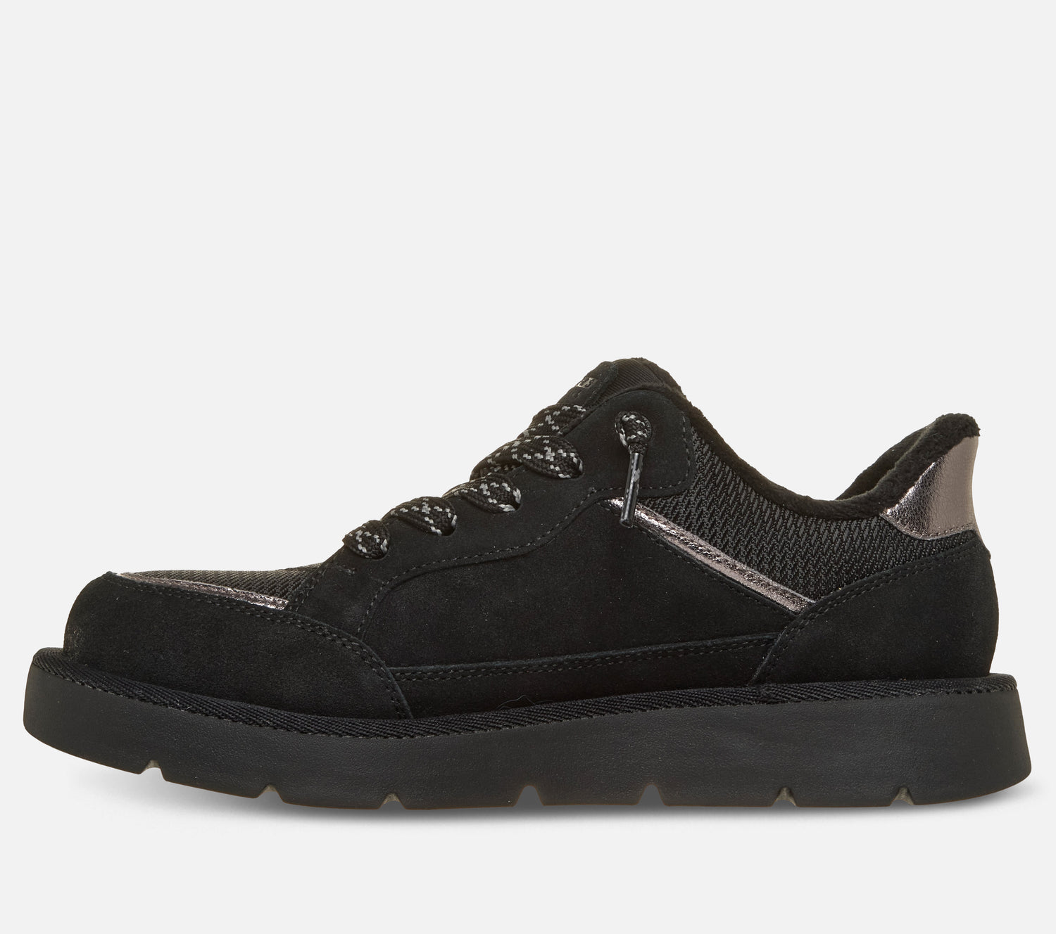 Slip-ins: Keepsakes Cozy - Street Hiker Ez Shoe Skechers.se
