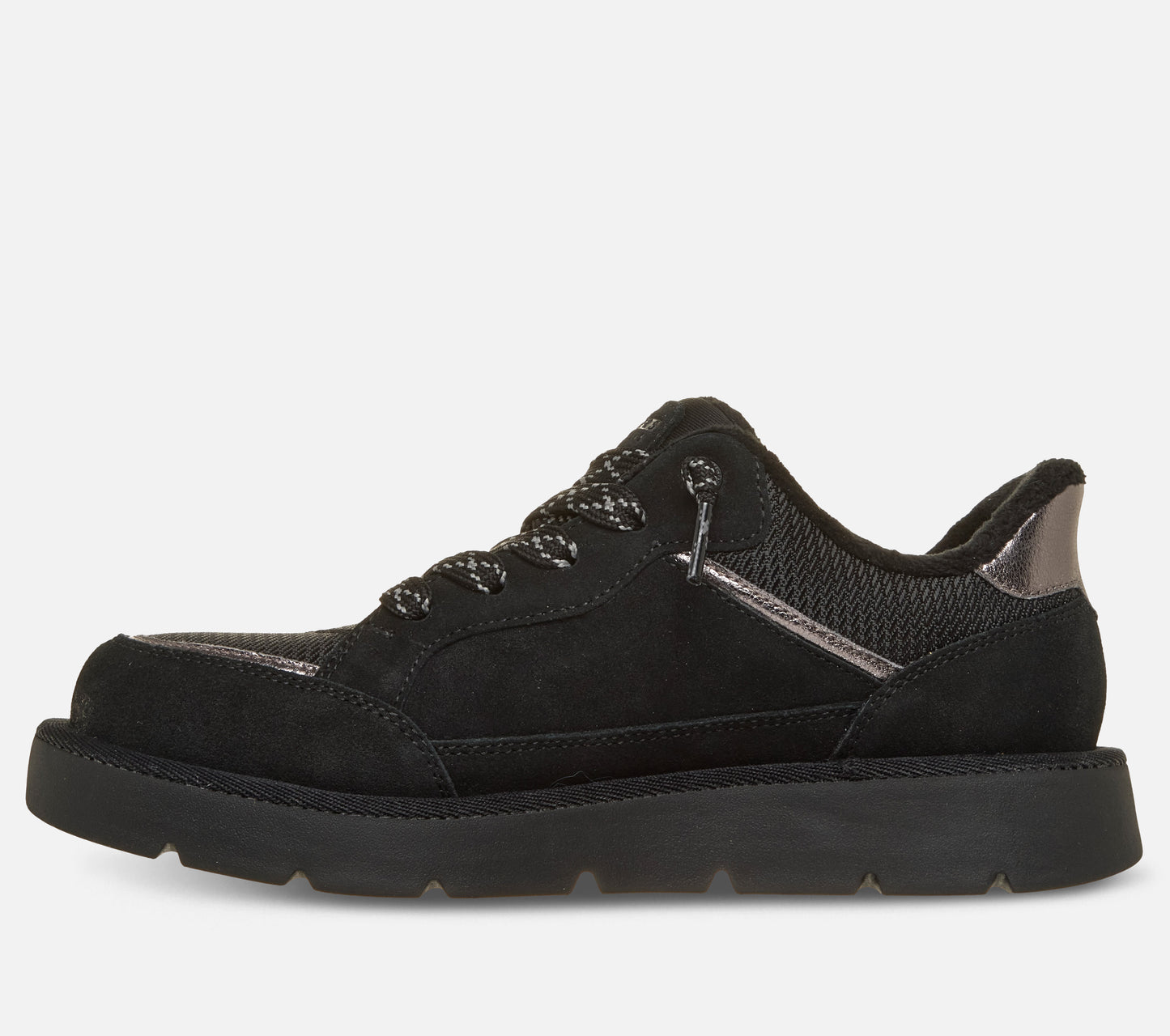 Slip-ins: Keepsakes Cozy - Street Hiker Ez Shoe Skechers.se
