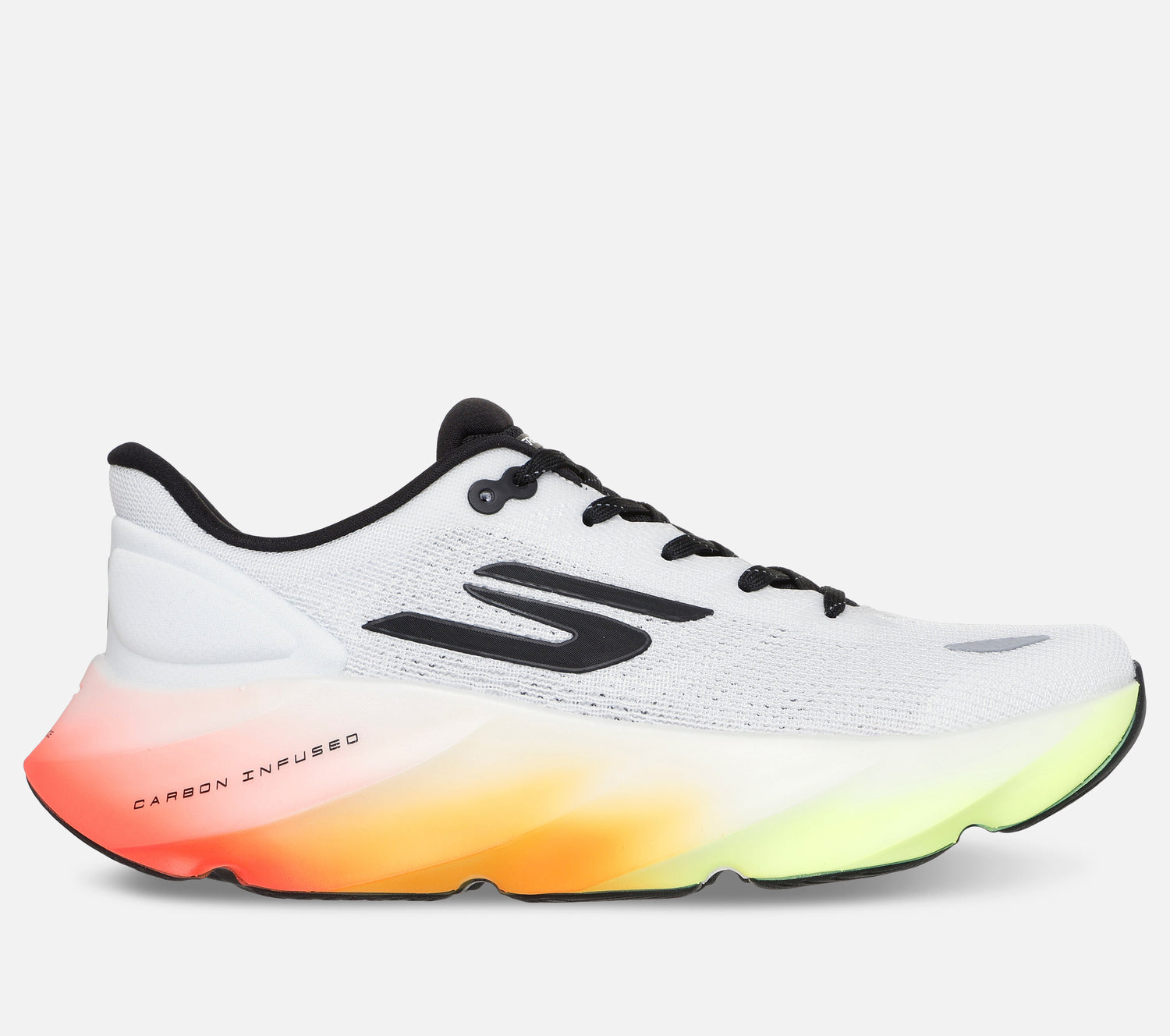 SKX Aero Burst Shoe Skechers.se