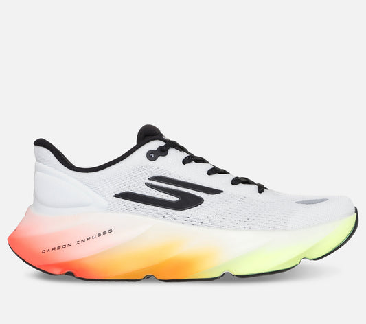 SKX Aero Burst Shoe Skechers.se