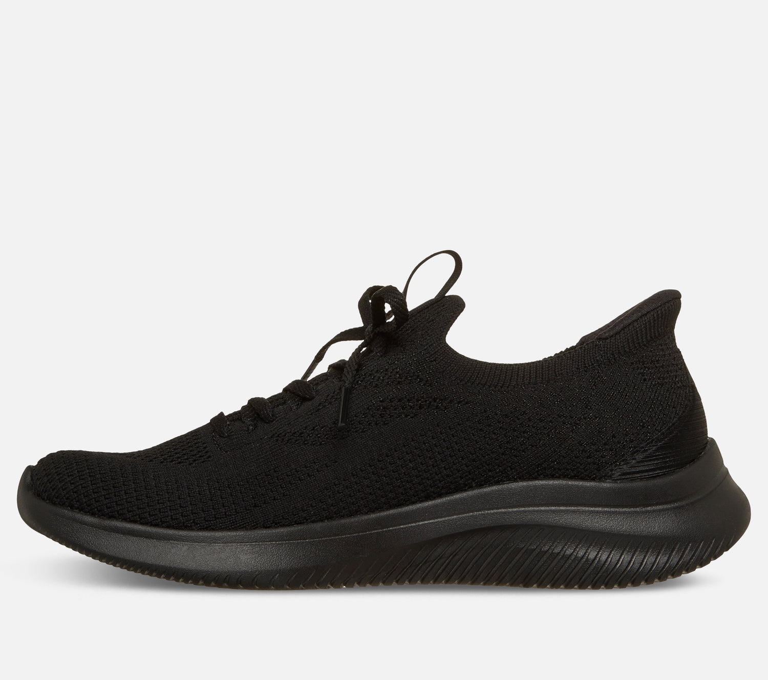Slip-ins: Ultra Flex 4.0 Shoe Skechers.se