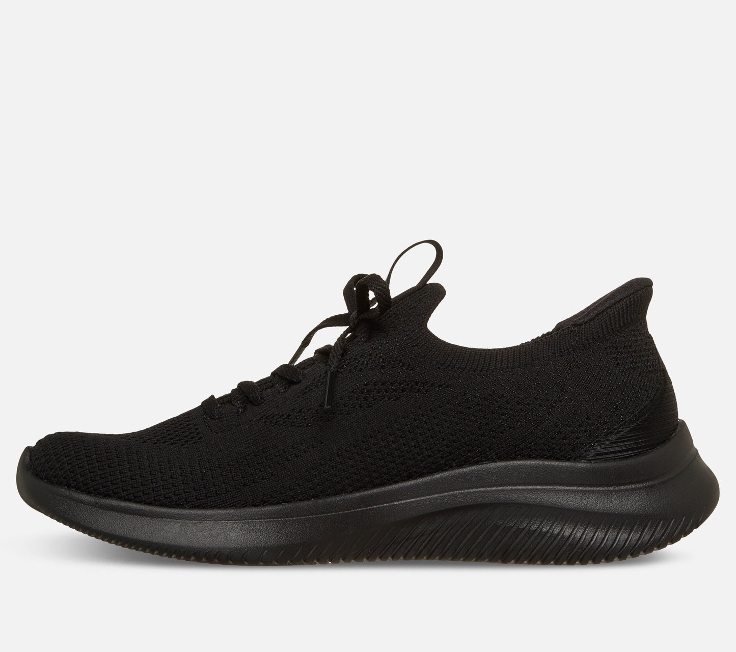 Slip-ins: Ultra Flex 4.0 Shoe Skechers.se