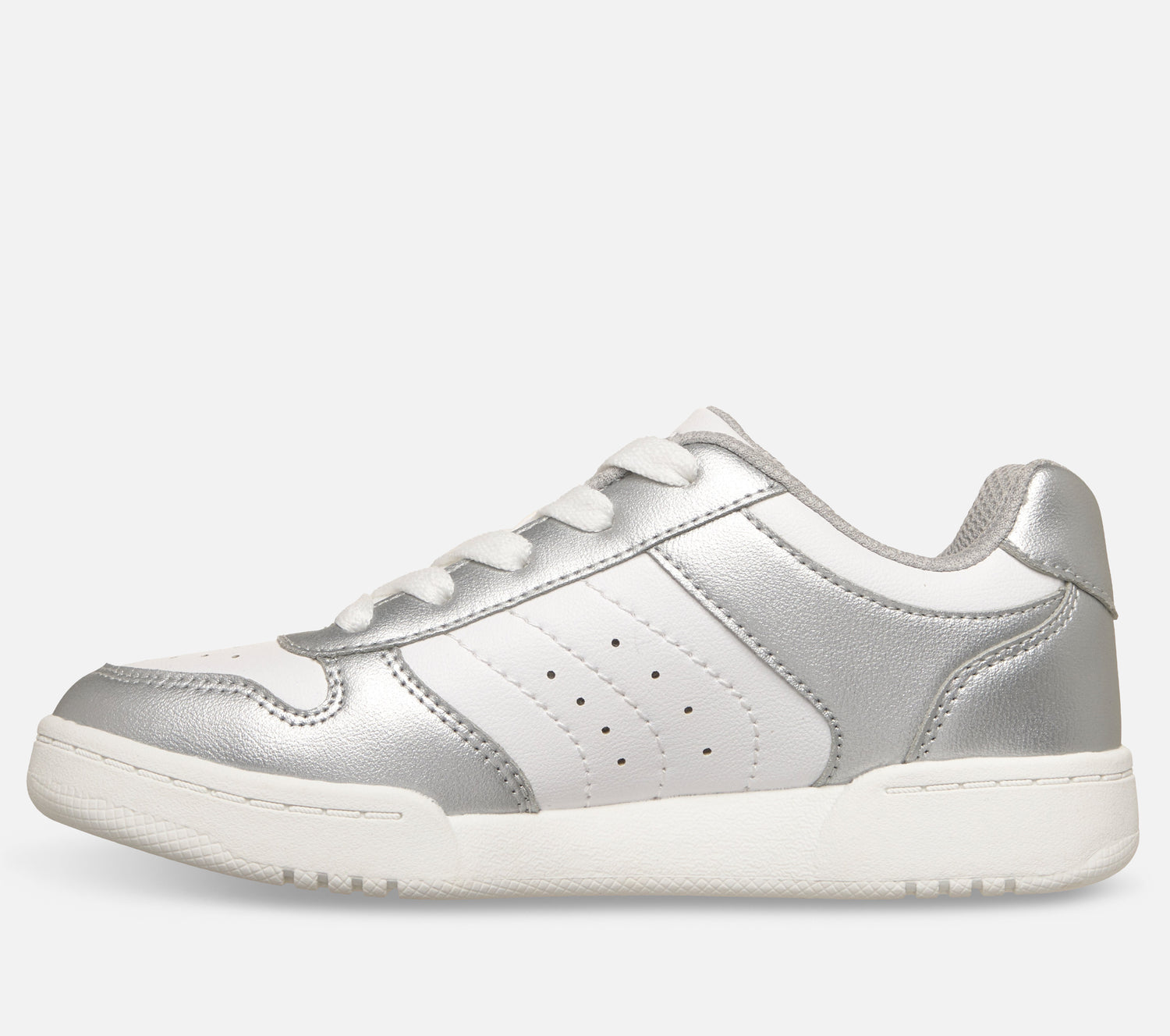 Street - Quick Street Shoe Skechers.se