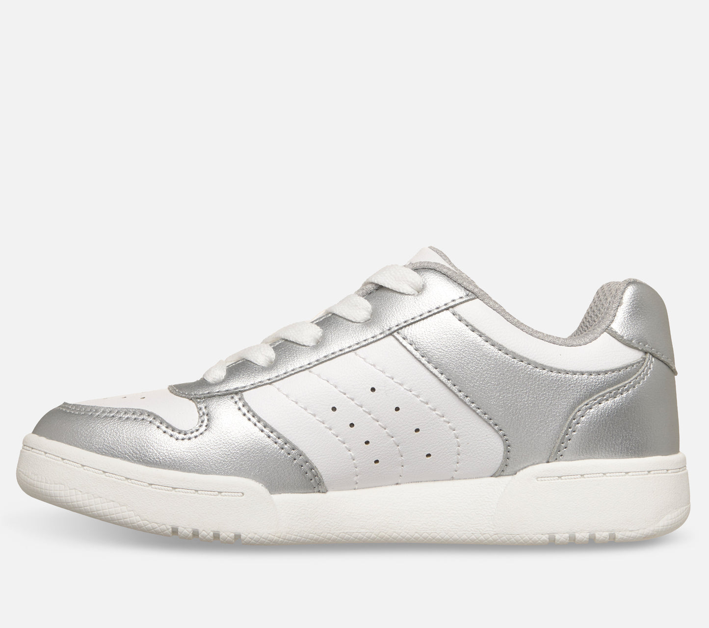 Street - Quick Street Shoe Skechers.se