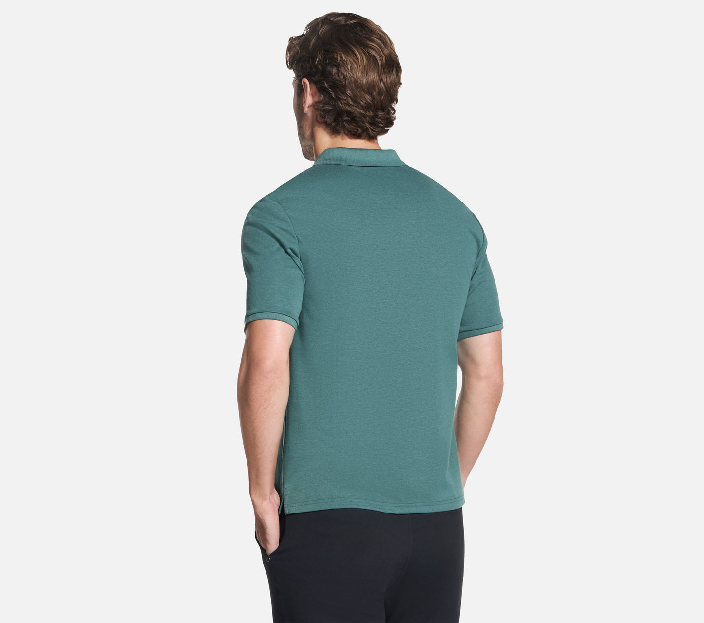 Off Duty Polo Clothes Skechers.se