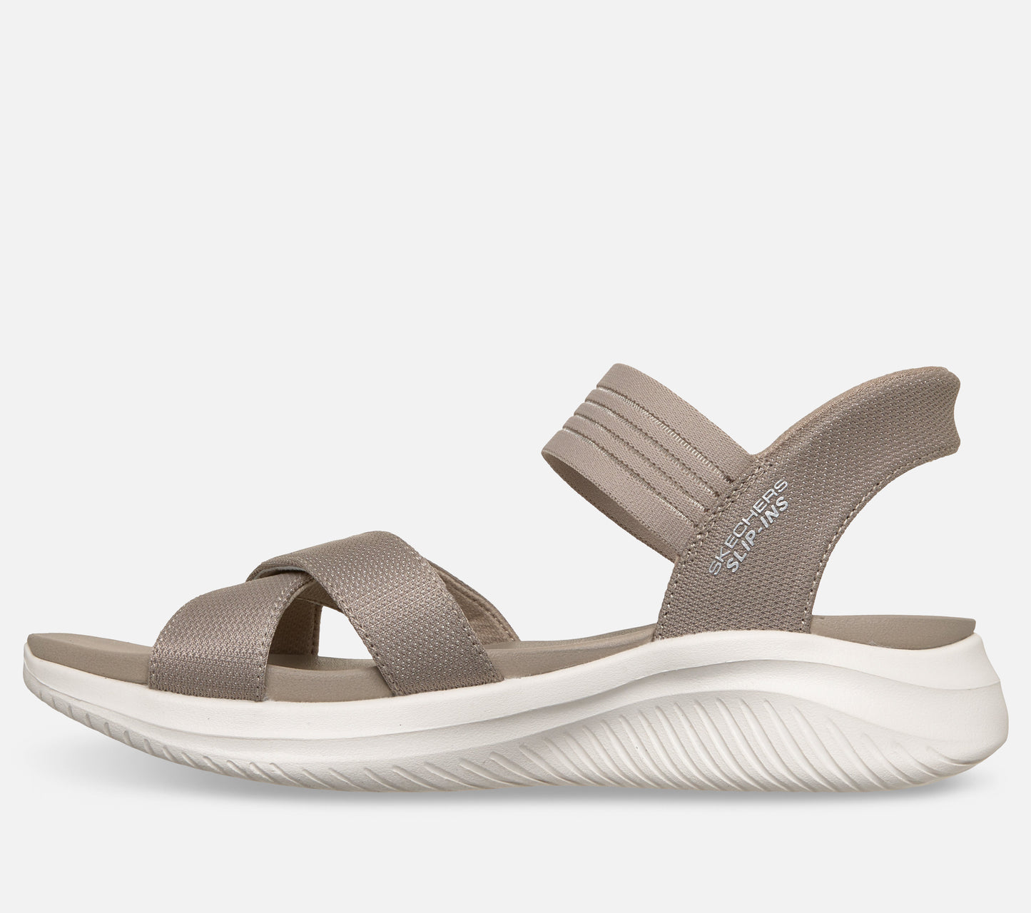 Slip-ins: Ultra Flex 3.0 - Never Better Sandal Skechers.se