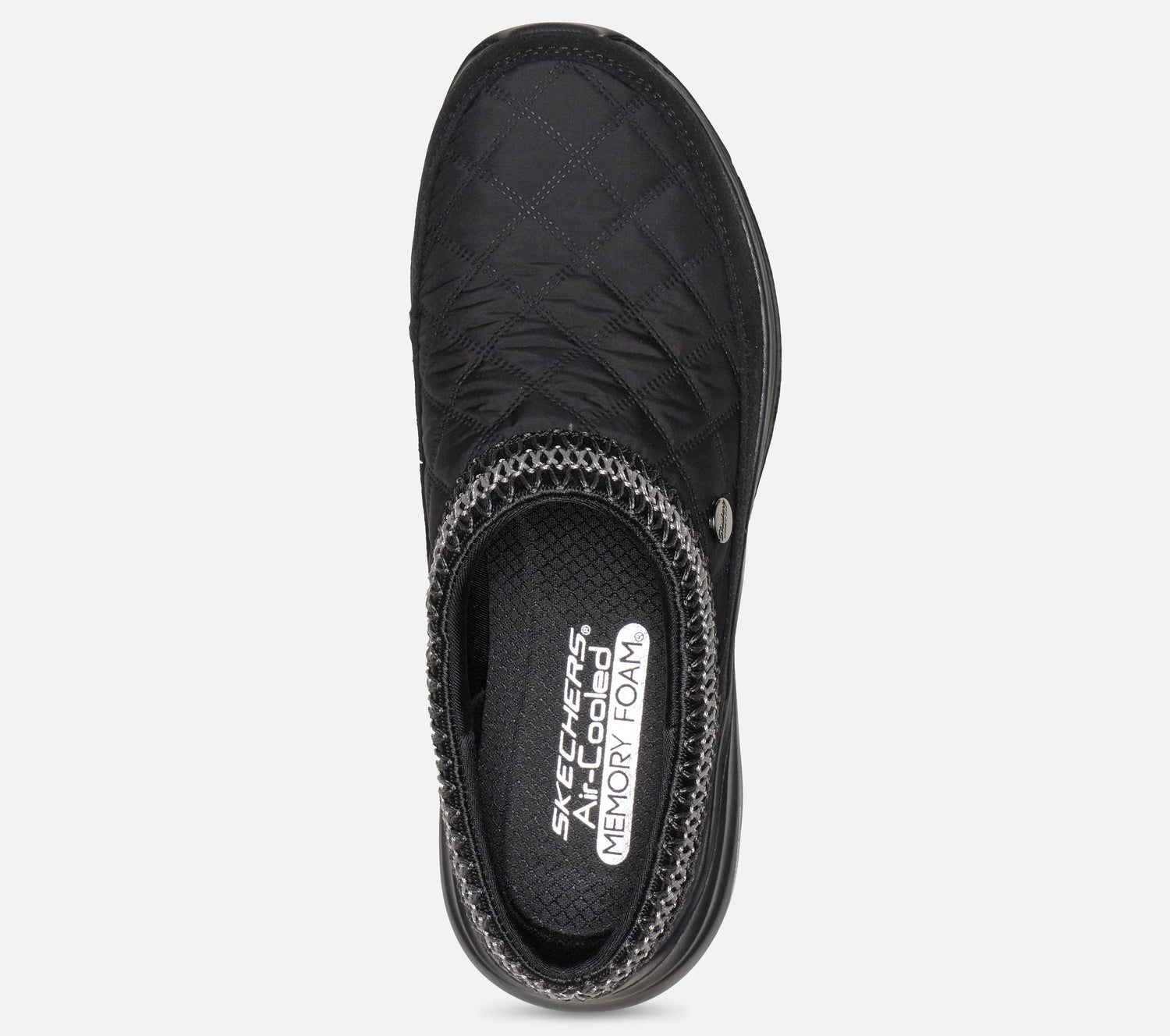 Contour Foam - Cozy Fit Cascade Shoe Skechers.se