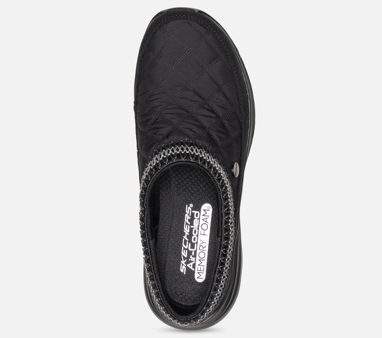 Contour Foam - Cozy Fit Cascade Shoe Skechers.se