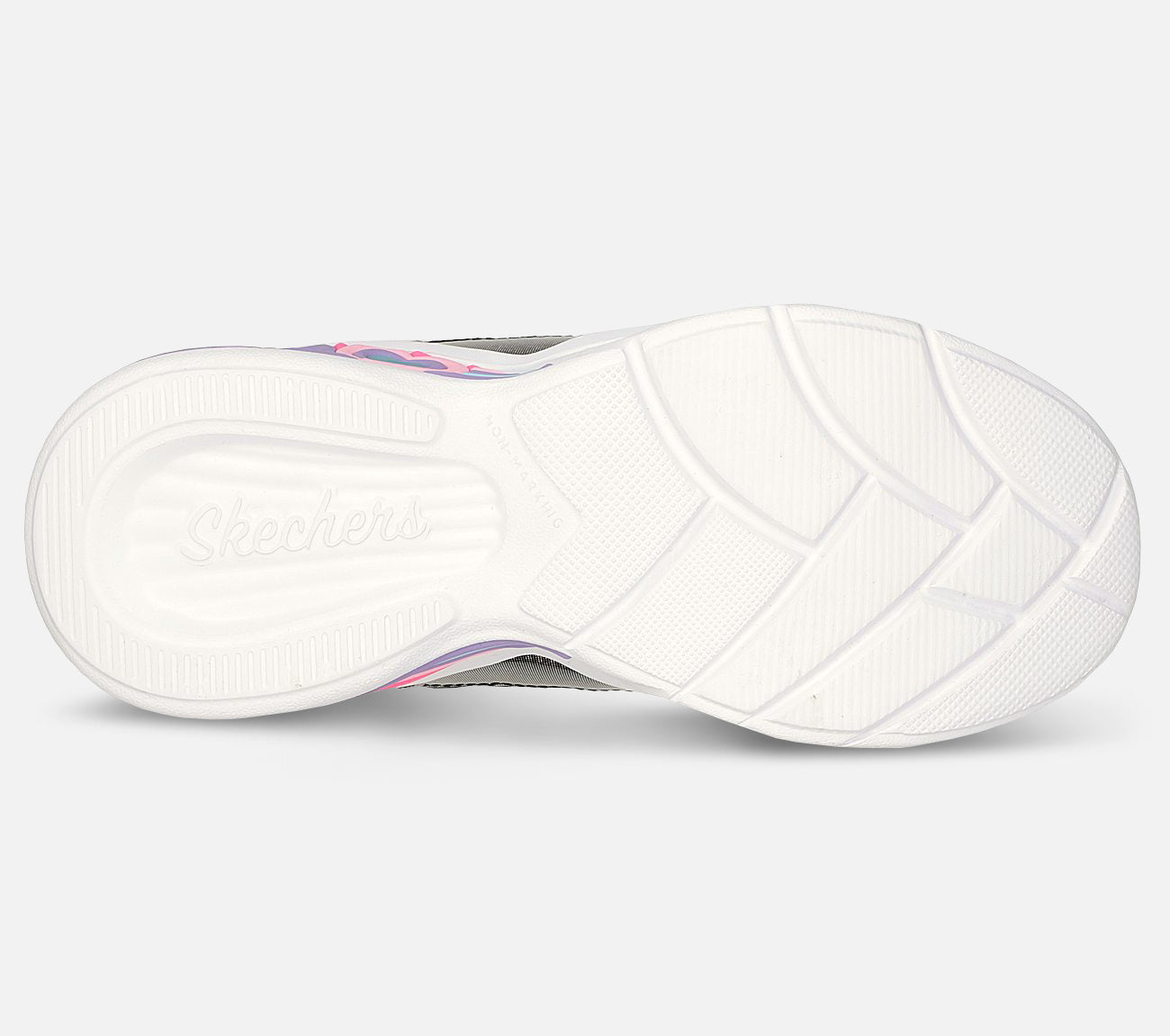 Sweetheart Lights - Heart Hugger Boot Skechers