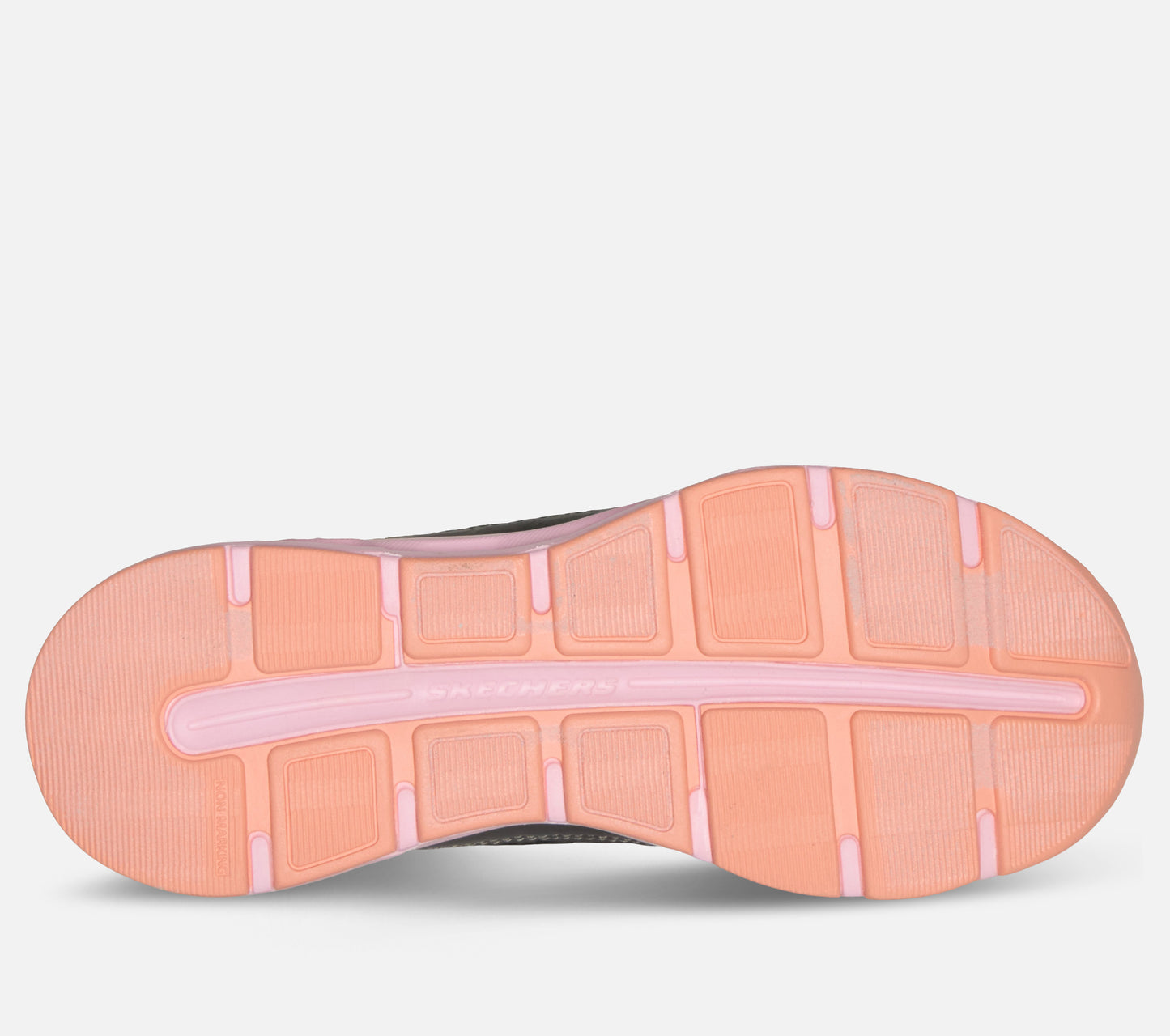 Slip-ins: Glide-Step - Vista Lane Shoe Skechers.se