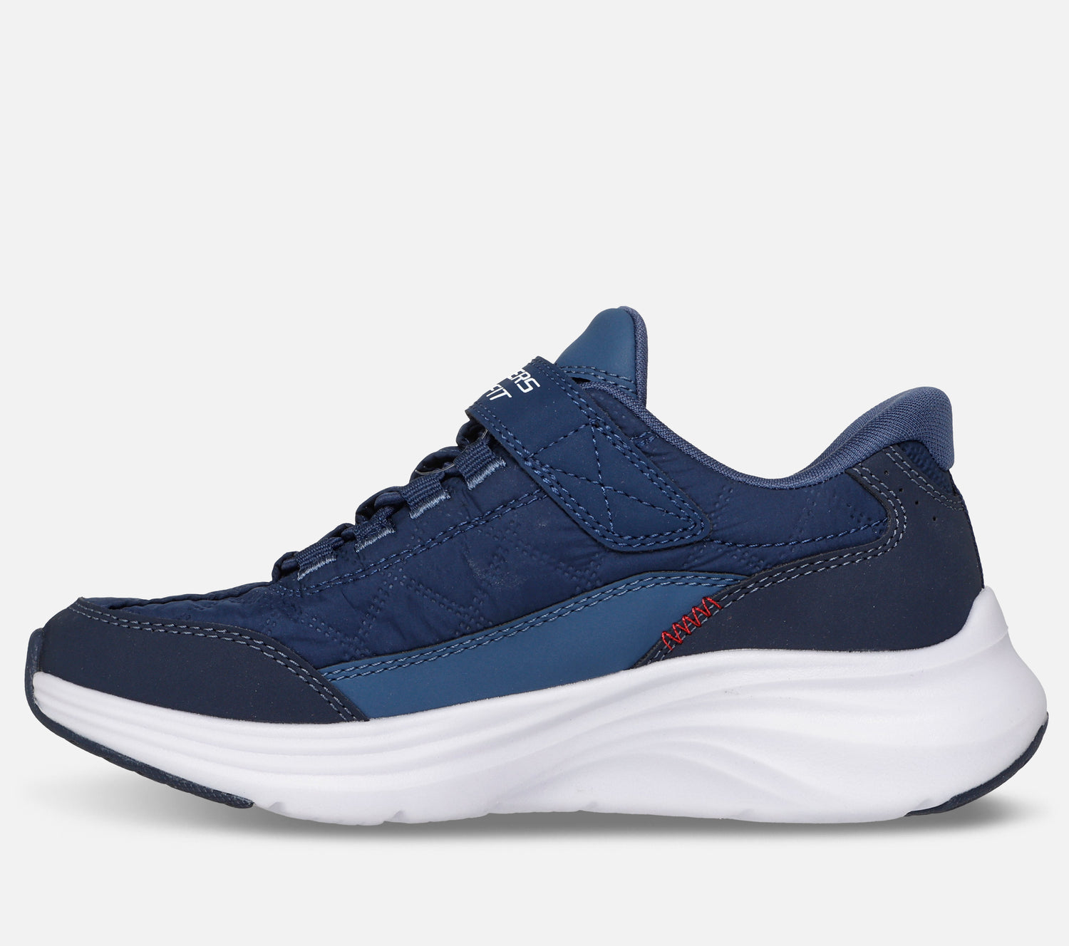Slip-ins: Contour Foam - Cozy Fit Shoe Skechers.se