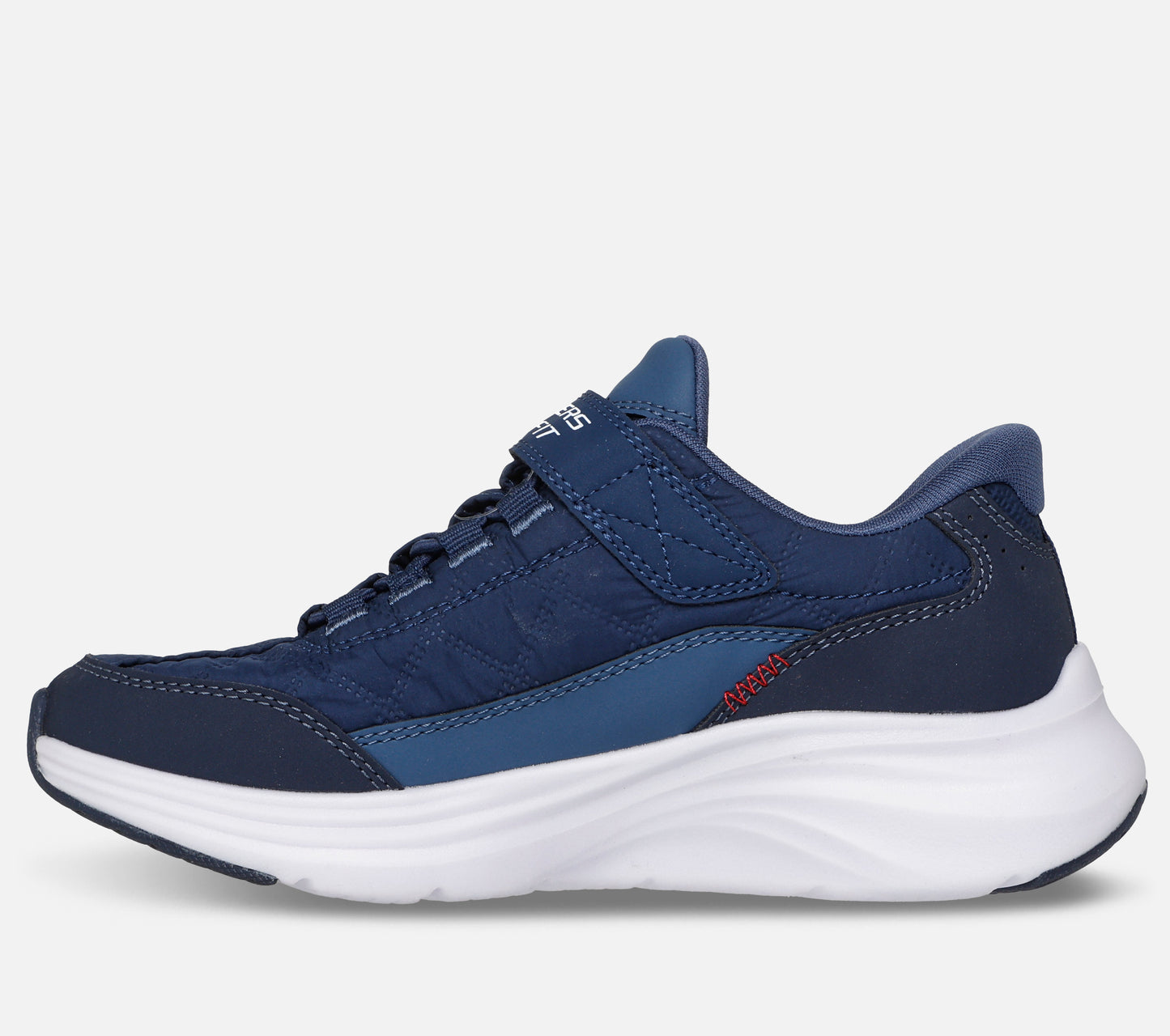 Slip-ins: Contour Foam - Cozy Fit Shoe Skechers.se
