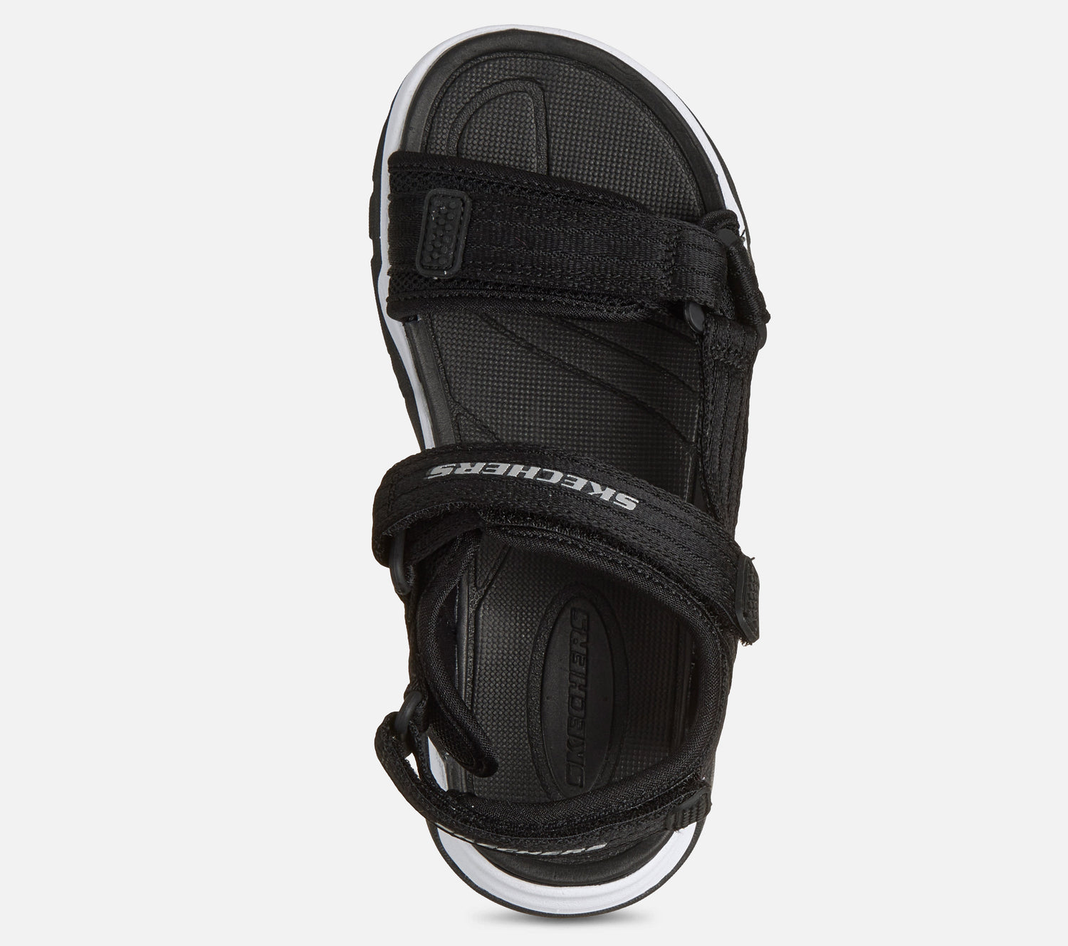 Tread Seeker Sandal Skechers.se