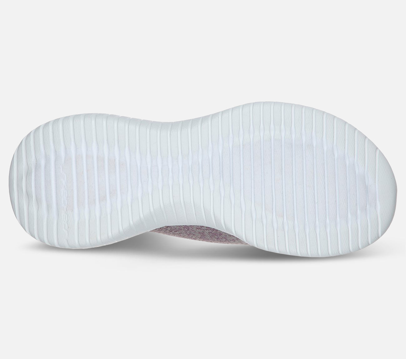 Ultra Flex - Harmonious Shoe Skechers