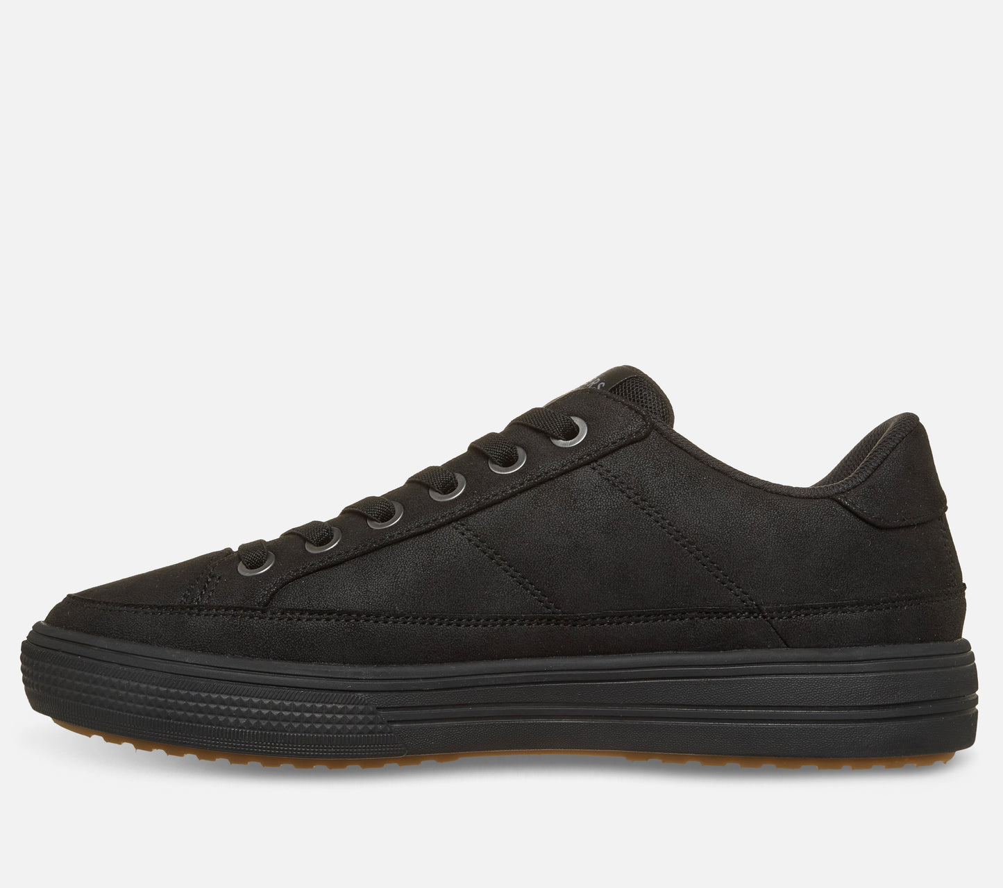 Arch Fit Arcade - With Ya There Shoe Skechers.se