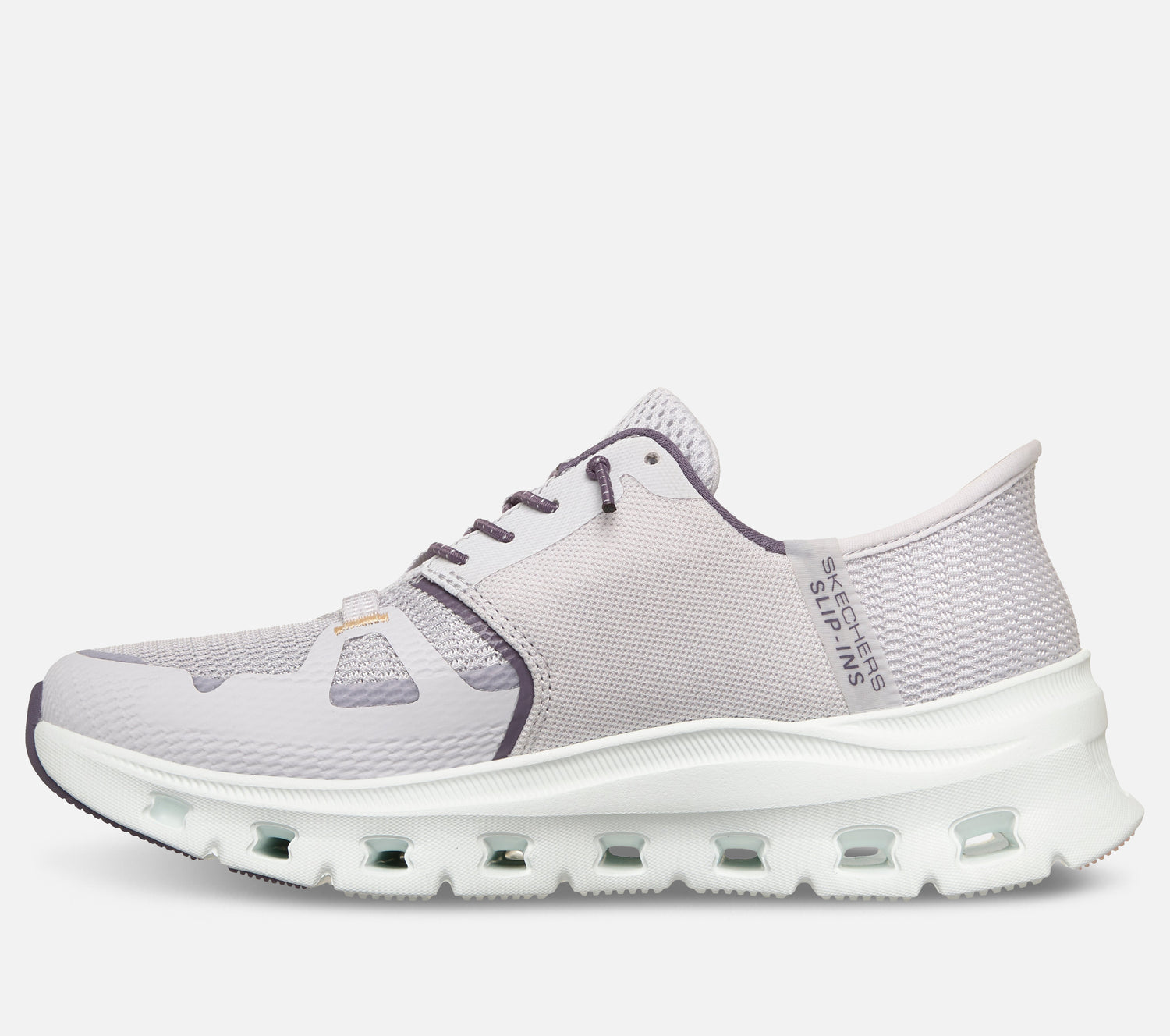 Slip-ins: Glide-Step Pro Shoe Skechers.se