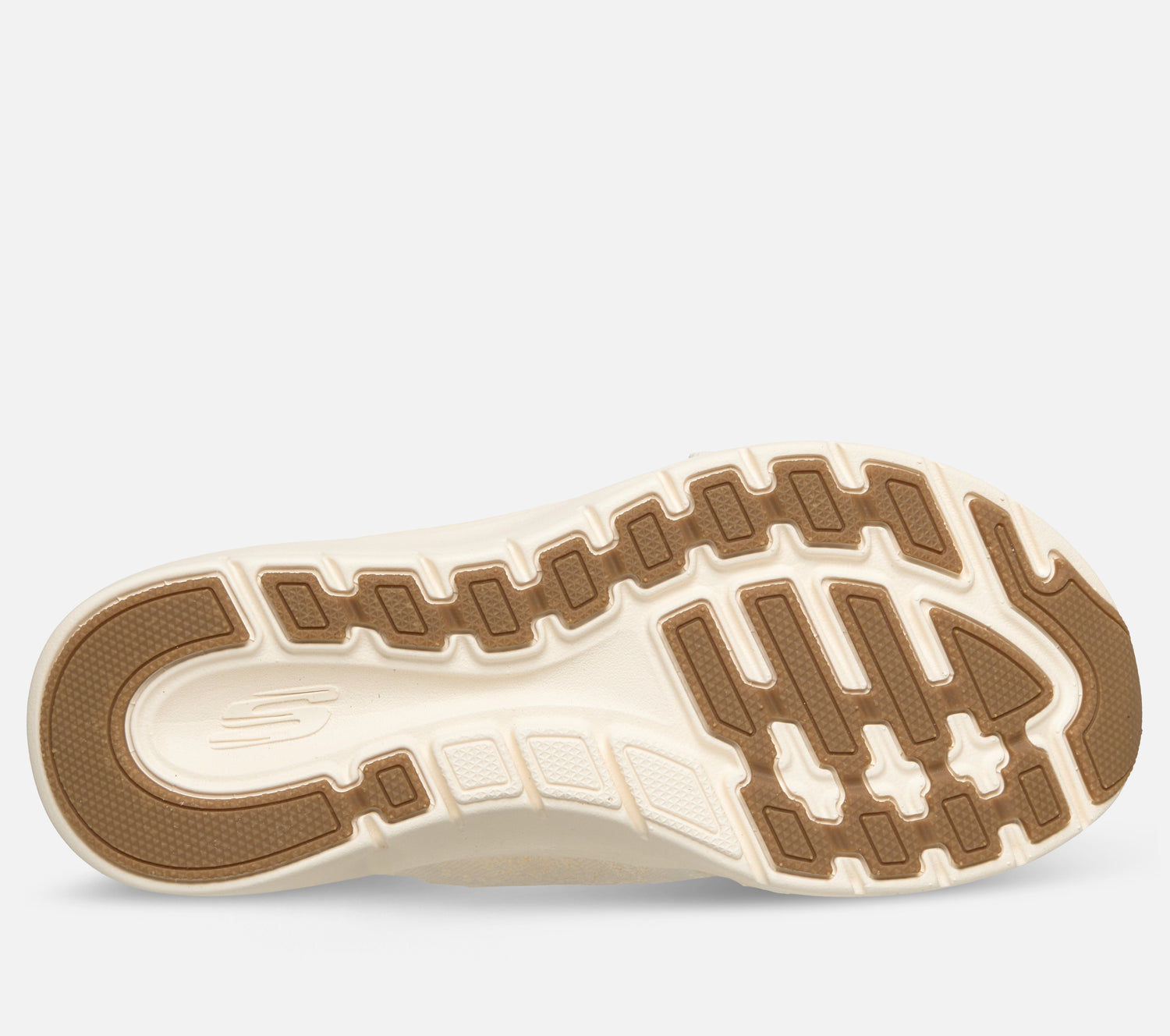 Arch Fit 2.0 Sandal - Still The One Sandal Skechers.se