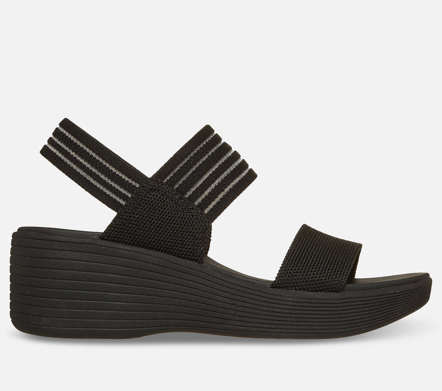 Parallel Lite – Garden Room Sandal Skechers.se